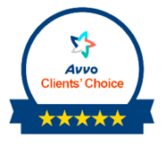 Avvo Seal
