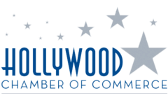 Hollywood Chamber