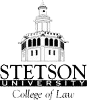 Stetson