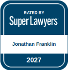 Super layers